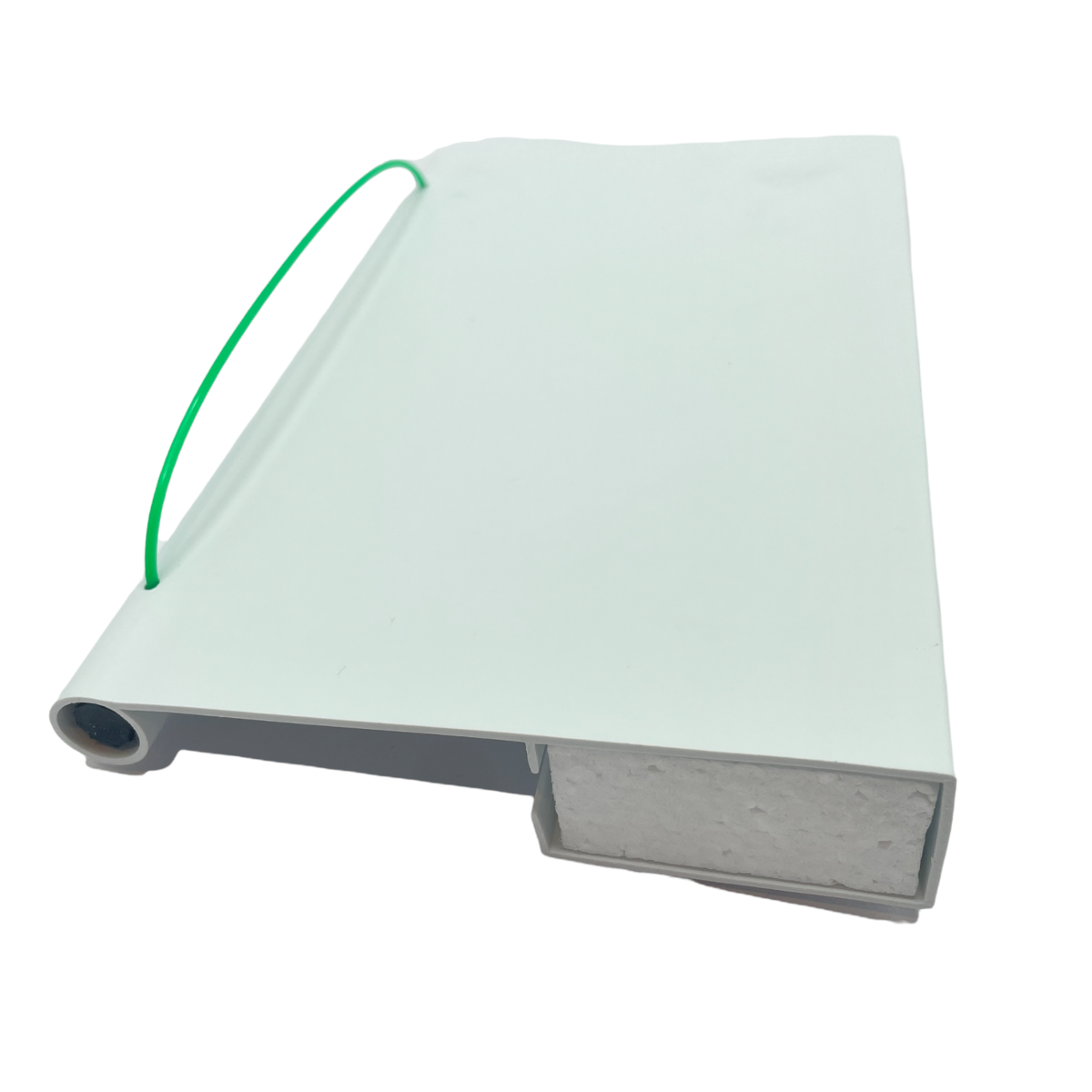 CMP 11 Inch Skimmer Weir Gate SW923 - 25141-700-000