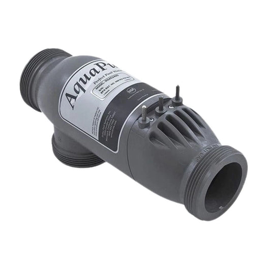 Jandy AquaPure PureLink Salt Cell PLC1400 | Cell Only | R0452400