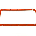 Jandy Gasket Seals and Hardware Kit R0589500 Detail View