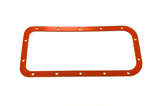 Jandy Gasket Seals and Hardware Kit R0589500 Detail View