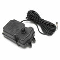 Pentair CVA24 CVA24T 3-port valve actuator 263045 for pool automation
