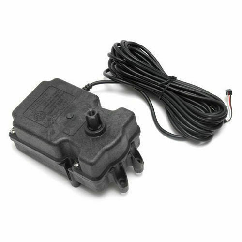 Pentair CVA24 CVA24T 3-port valve actuator 263045 for pool automation