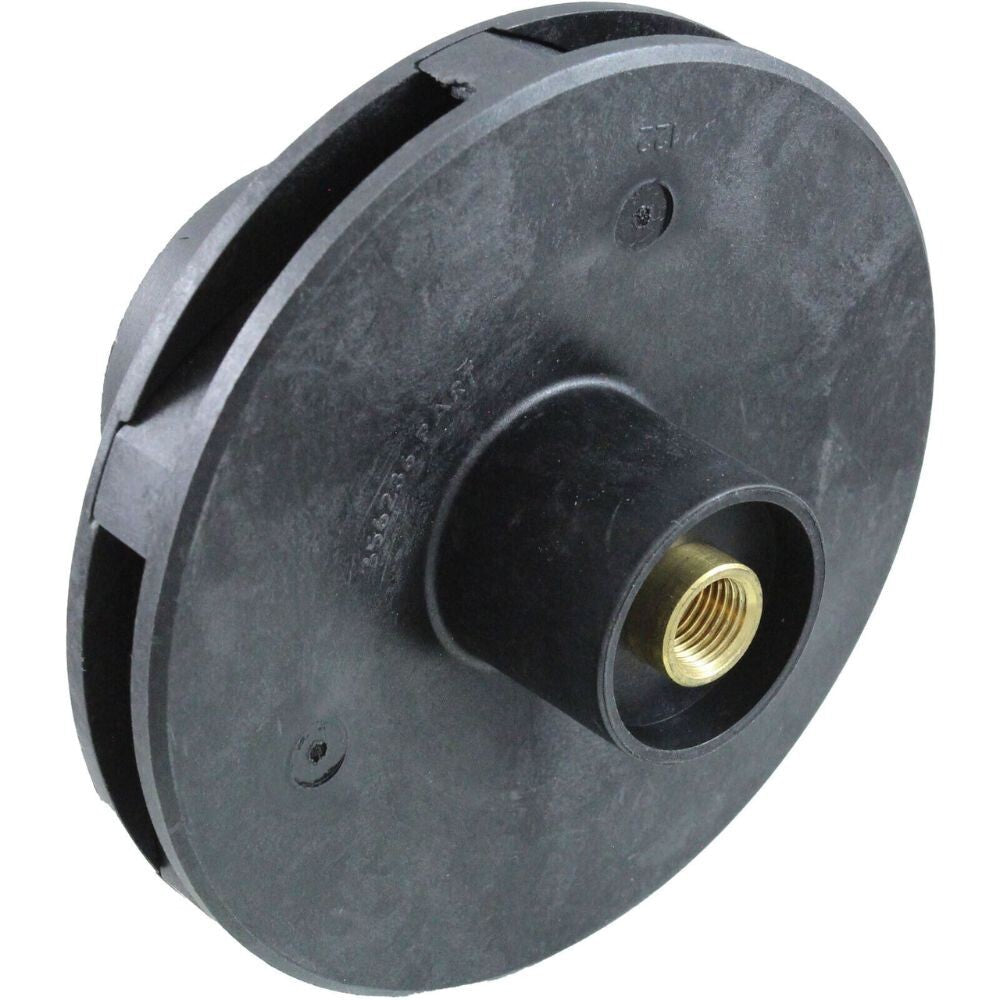 Pentair 356237 impeller for IntelliFlo 3HP pool pump