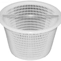 CMP 27182-009-000 Replacement Skimmer Basket for U-3 and SP1070