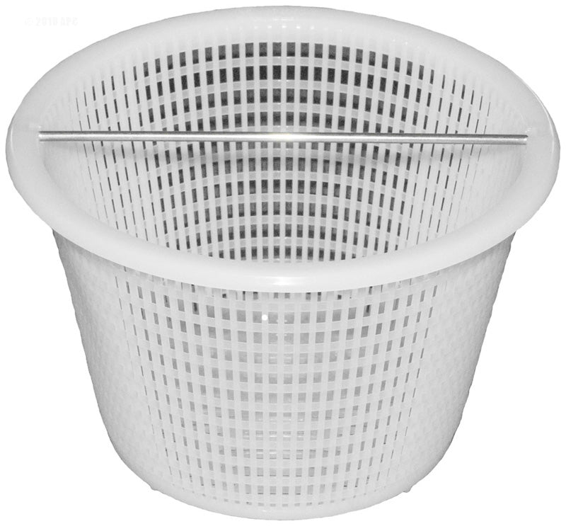 CMP 27182-009-000 Replacement Skimmer Basket for U-3 and SP1070