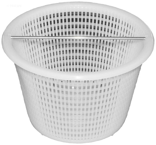 CMP 27182-009-000 Replacement Skimmer Basket for U-3 and SP1070