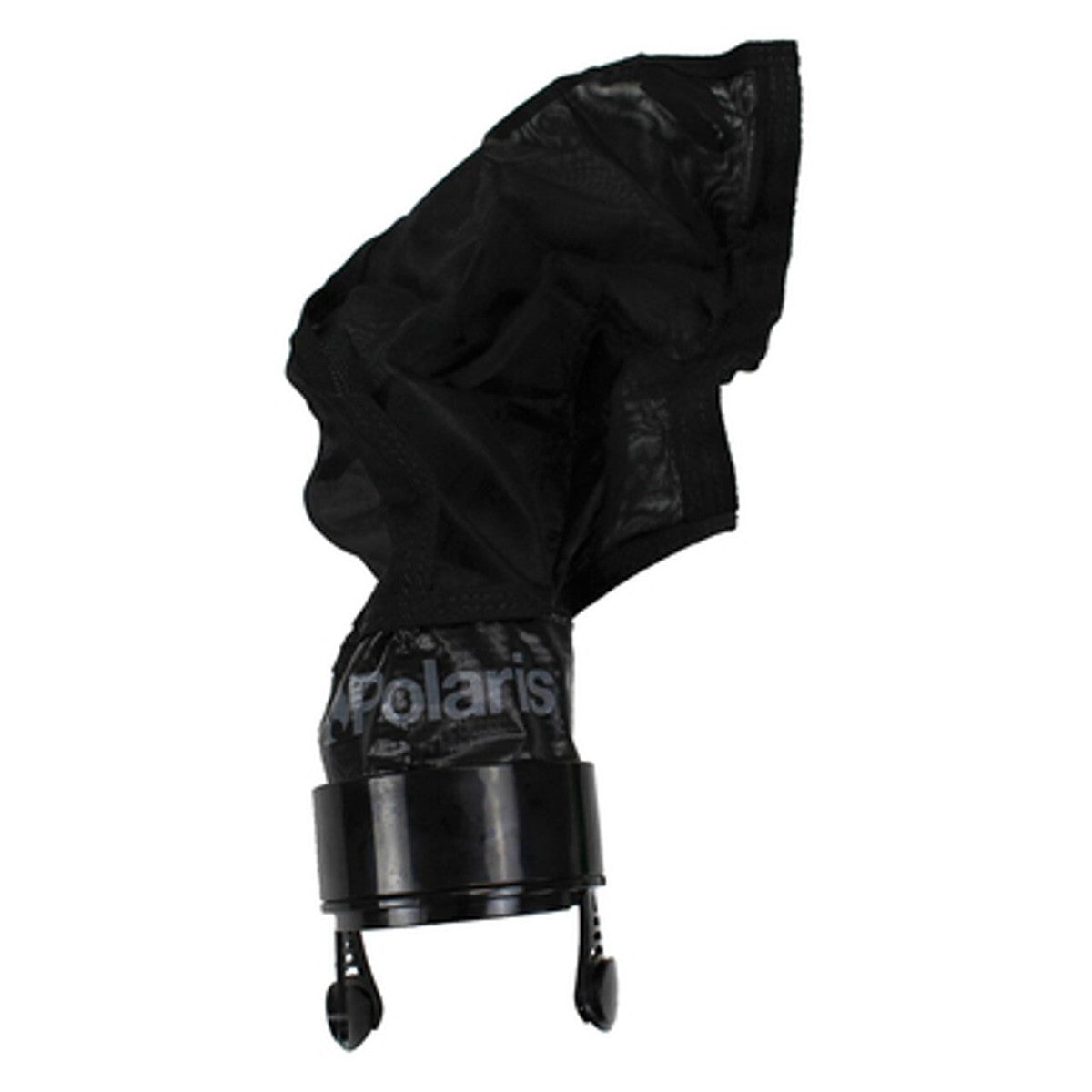 K18 | Polaris Sand and Silt Bag For 280 360 and 3900 Sport
