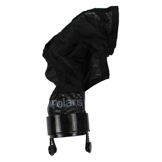 K18 | Polaris Sand and Silt Bag For 280 360 and 3900 Sport