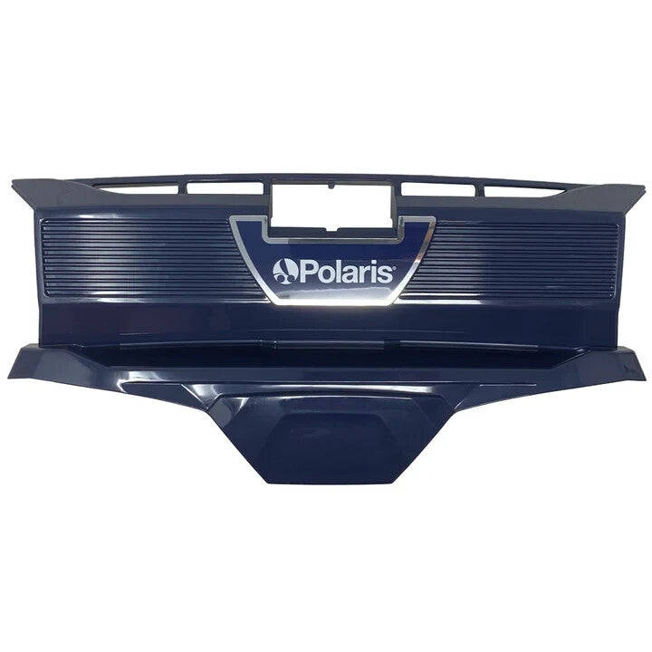 Polaris Atlas Pool Cleaner Front Body Panel R0948100