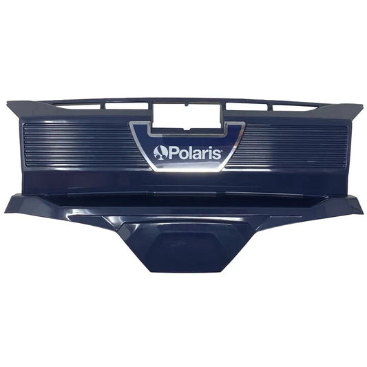Polaris Atlas Pool Cleaner Front Body Panel R0948100
