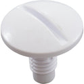 CMP Polaris Vac-Sweep 180 280 Wheel Screw C55