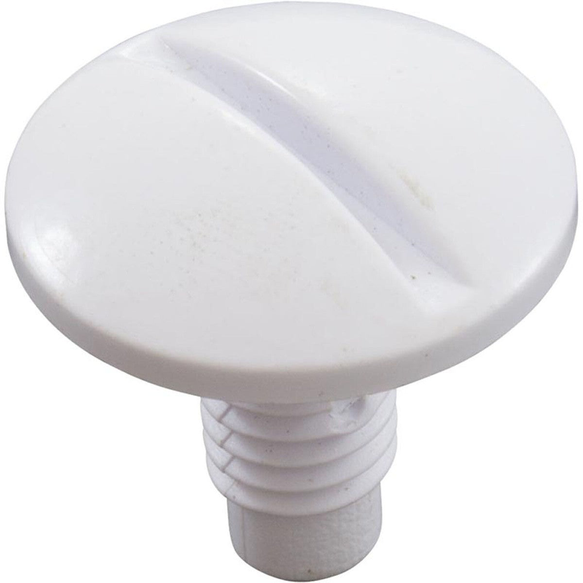 CMP Polaris Vac-Sweep 180 280 Wheel Screw C55