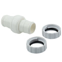 Polaris 360 Pool Cleaner Hose Swivel Replacement Part 9-100-3002