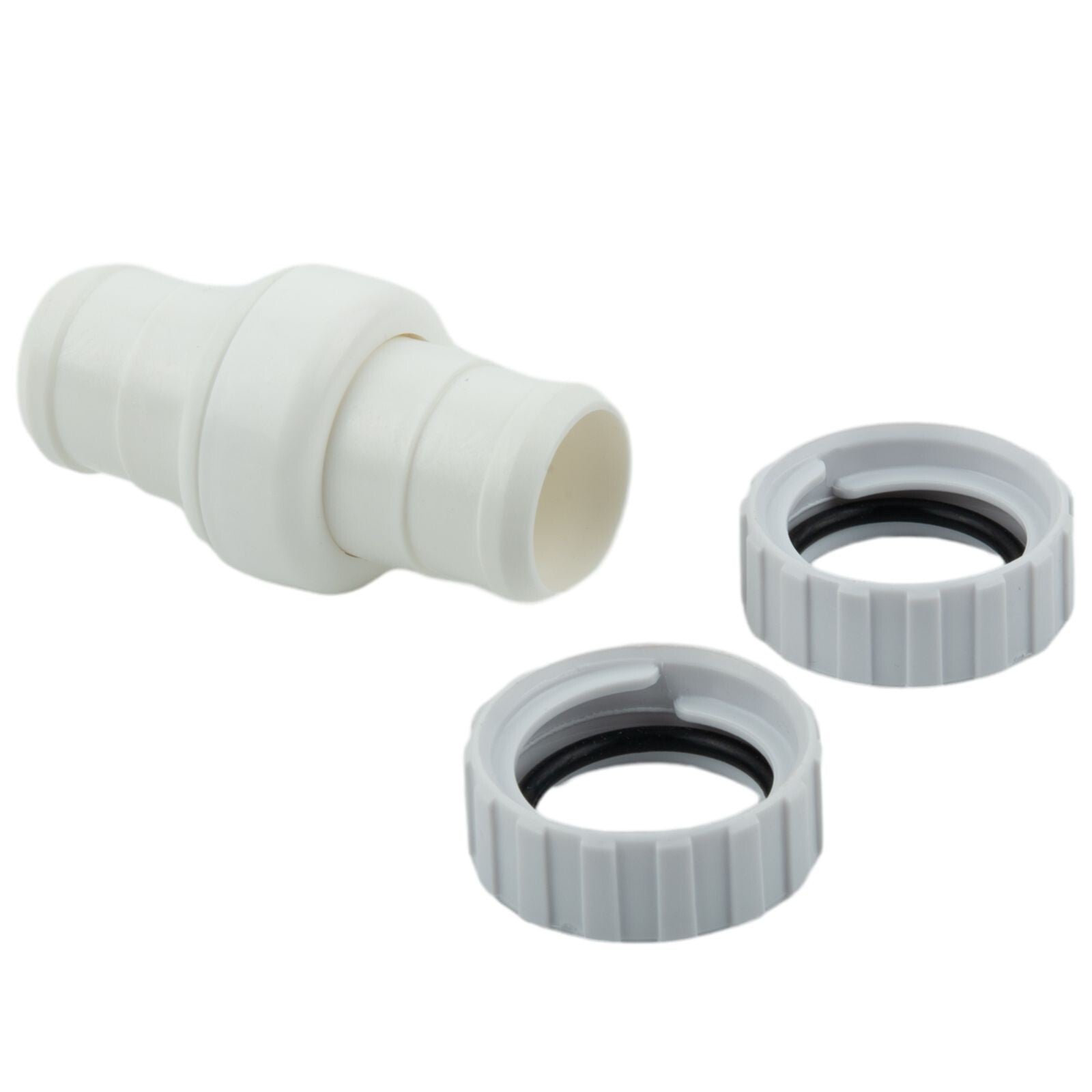 Polaris 360 Pool Cleaner Hose Swivel Replacement Part 9-100-3002