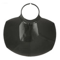Pentair 42001-0008S Sta-Rite Max-E-Therm Heater Display Cover