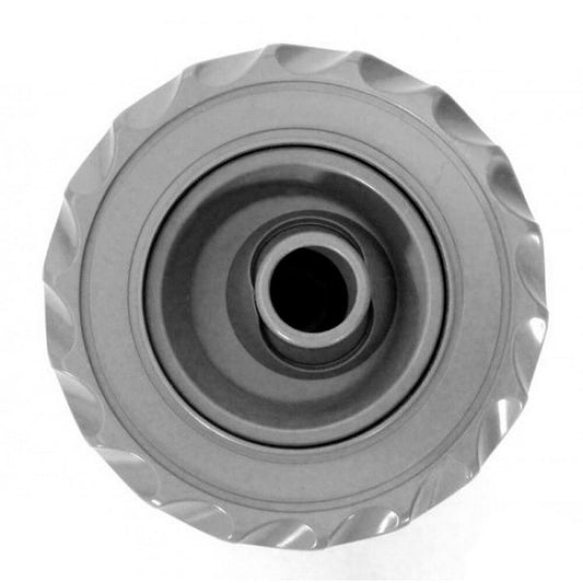 Waterway Deluxe Internal Roto Poly Jet 210-6097B Gray