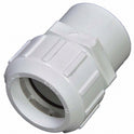 Magic Plastics Copper to PVC Compression Adapter 935-125