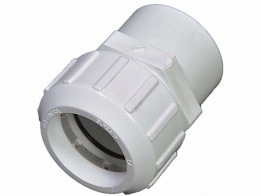 Magic Plastics Copper to PVC Compression Adapter 935-125