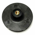Swimables SW-21-301 Pentair Pump Impeller Replacement 0.75HP Up Rated 355043