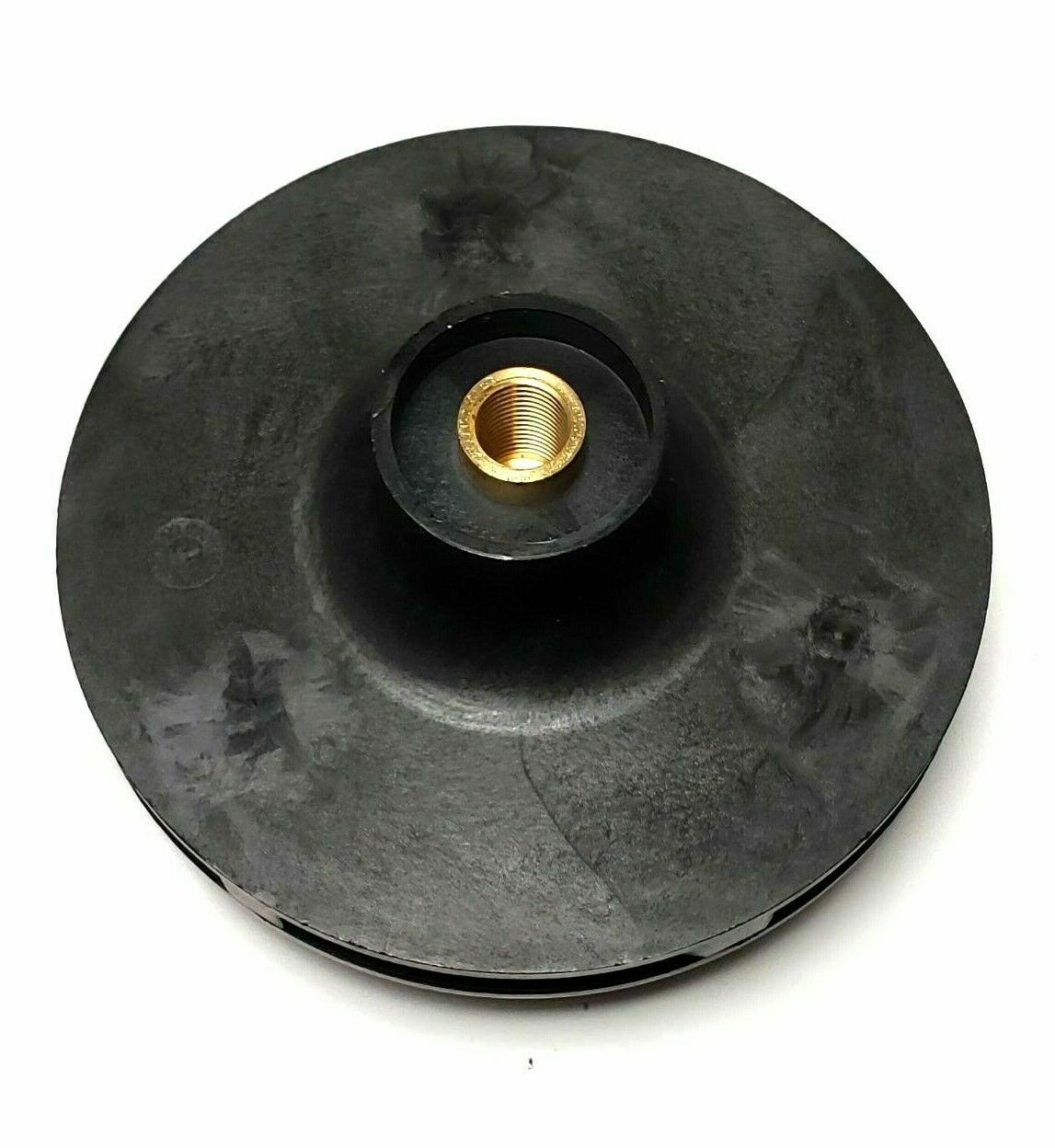 Swimables SW-21-301 Pentair Pump Impeller Replacement 0.75HP Up Rated 355043