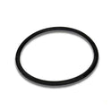 Jandy Diffuser O-Ring for JHP and PHP Pumps 0.75HP-2.5HP R0558701