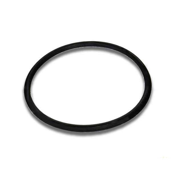 Jandy Diffuser O-Ring for JHP and PHP Pumps 0.75HP-2.5HP R0558701