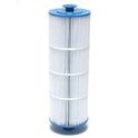 Unicel C-7685 Replacement Cartridge for Harmsco Filters Detail