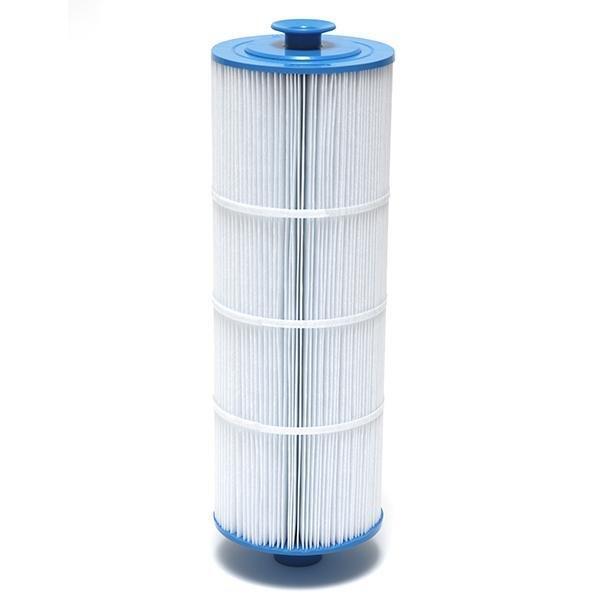 Unicel C-7685 Replacement Cartridge for Harmsco Filters Detail