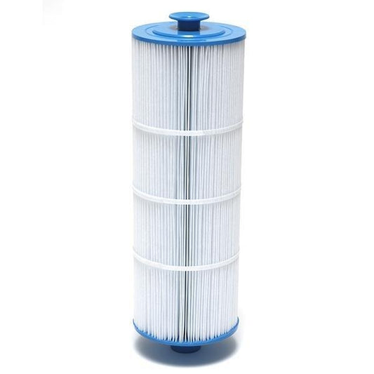 Unicel C-7685 Replacement Cartridge for Harmsco Filters Detail