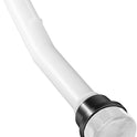 Swimables Breather Tube for Pentair FNS Plus Filter 190092 SW-26-092