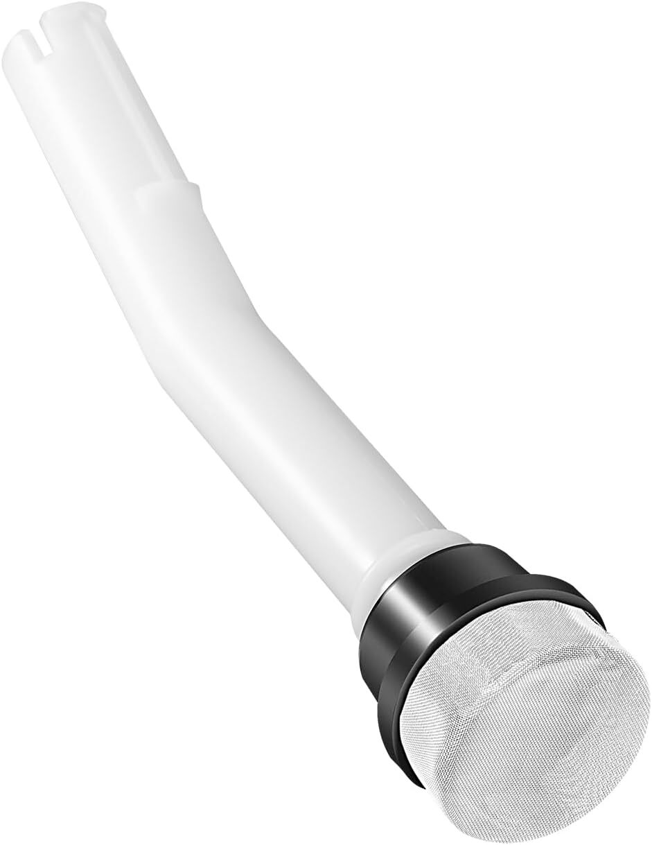 Swimables Breather Tube for Pentair FNS Plus Filter 190092 SW-26-092
