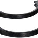 CMP Flange Clamp GMX600NM 27515-154-070 Hayward Sand Filter Part