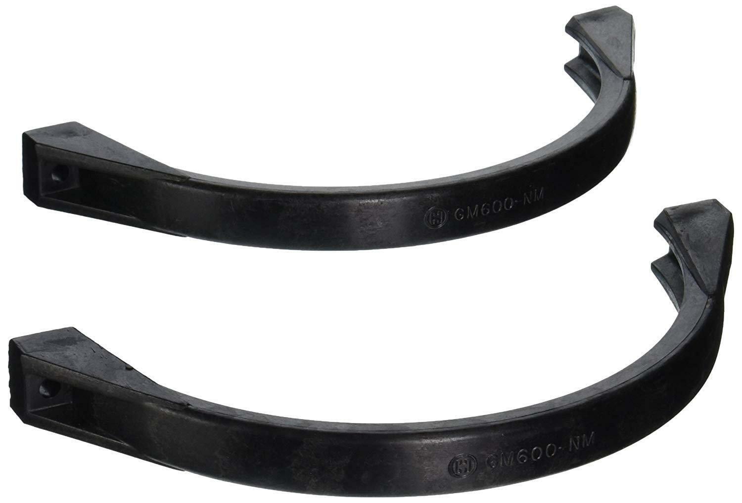 CMP Flange Clamp GMX600NM 27515-154-070 Hayward Sand Filter Part