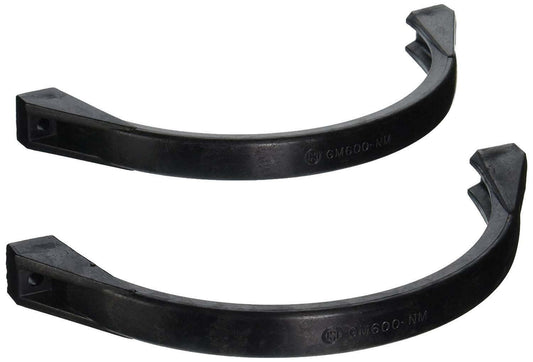 CMP Flange Clamp GMX600NM 27515-154-070 Hayward Sand Filter Part