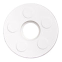 CMP Large Wheel for Polaris Vac-Sweep 180 280 Pool Cleaner C6 25563-360-000