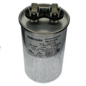 DiversiTech 25uF Motor Run Capacitor 37250R