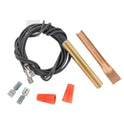 Raypak Temperature Sensor 005088B for Versa Pool Heaters