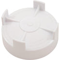 CMP Replacement Chlorinator Lid 25307-500-020 for Rainbow