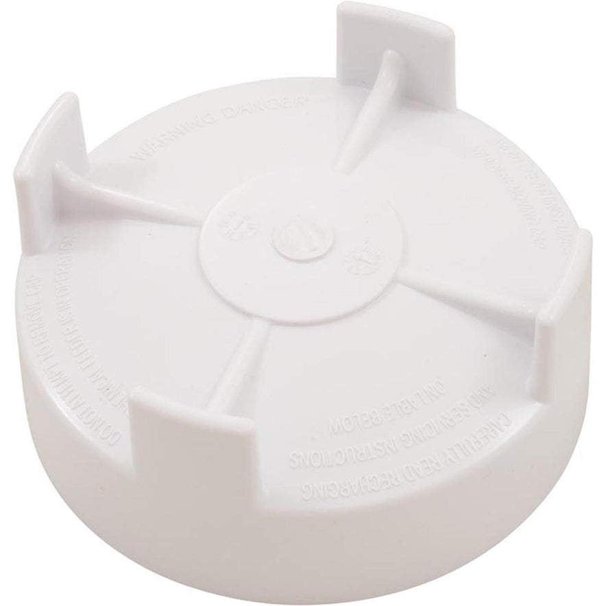 Cmp Riser Lids CMP Rainbow Chlorinator Lid R172008W | 25307-500-020 | Poolst – Pool St