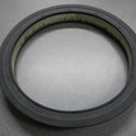 Jandy R0400500 Spa Light Silicone Gasket Seal