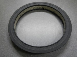 Jandy R0400500 Spa Light Silicone Gasket Seal