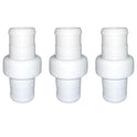 CMP 25563-210-000 Polaris 360 Hose Swivel Replacement 9-100-3002