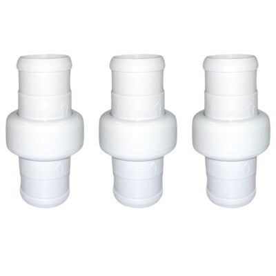 CMP 25563-210-000 Polaris 360 Hose Swivel Replacement 9-100-3002