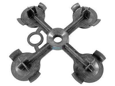 Waterway 519-4320 Crystal Water filter top manifold assembly detail