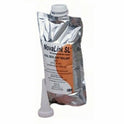 ChemLink Novalink SL Tan Stone Self-Leveling Pool Deck Joint Sealant F1239ST