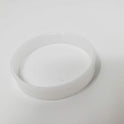 W69545 | Zodiac Baracuda Retaining Collar For G3 and G3 Pro Cleaners
