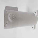 Polaris K20 Vacuum Tube for 280 Pool Cleaner Detail View