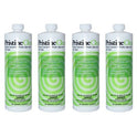 PristineBlue Pristine Clean Metal Control 13232 Bottle