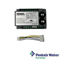 Pentair Ignition Control Module 475976 for ETi 400 Heater