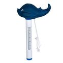 Pooline 11083B Whale Pool Thermometer Side View